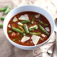 Evolution of a Food Photo | pinchofyum.com