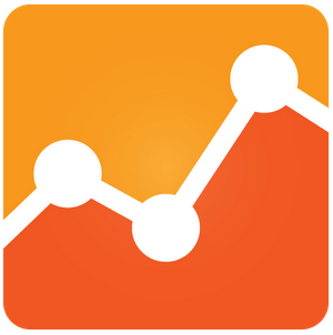Google Analytics the App