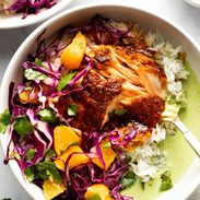 Food, Food Presentation, Plate