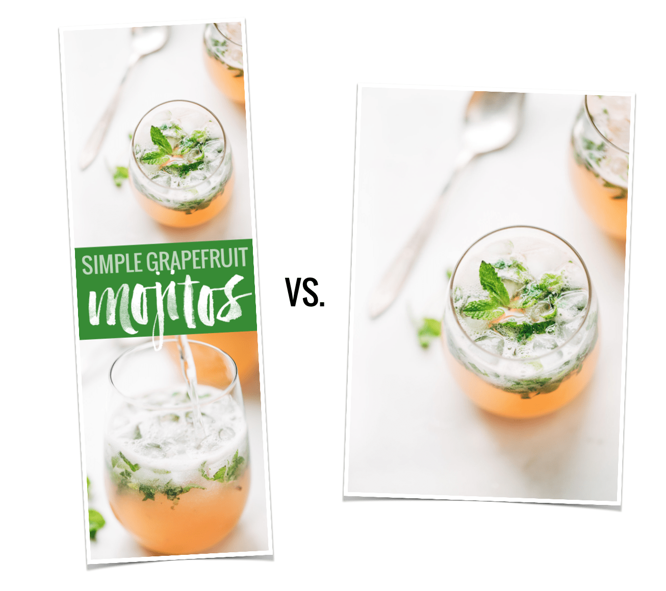 Screen-Shot-2015-02-18-at-5.03.42-PM