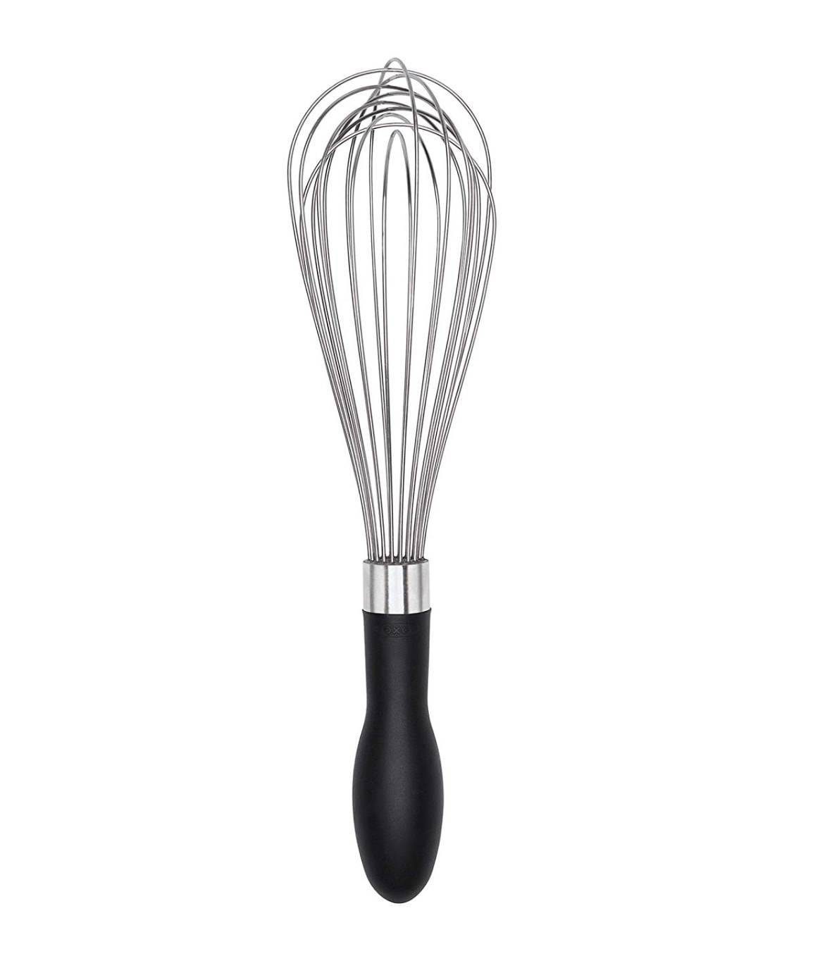 A picture of Whisk