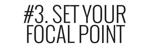 10 Tips for Food Photography Pour Shots