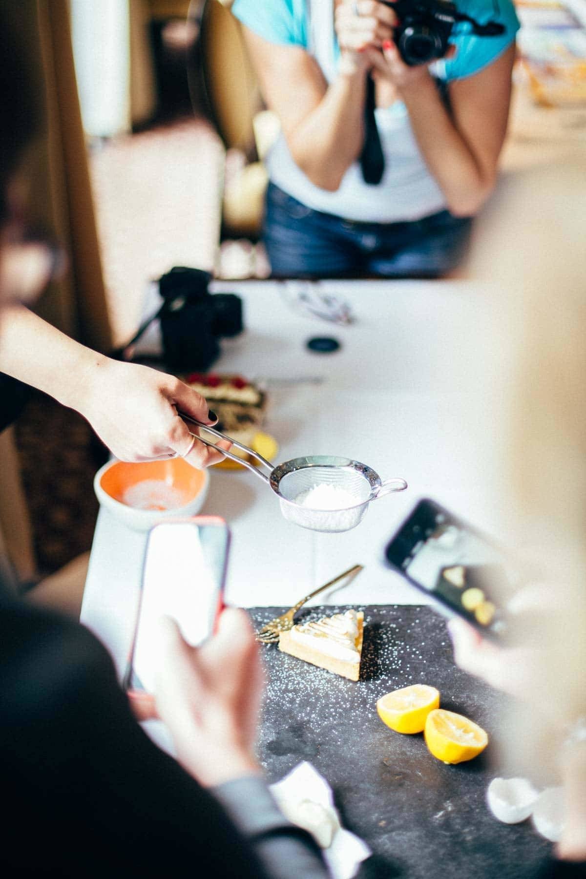 New Orleans | pinchofyum.com New Orleans | pinchofyum.com